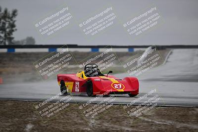 media/Nov-15-2025-CalClub SCCA (Sat) [[7bfa5a7151]]/Race/Group 3/